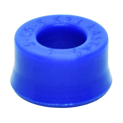 POLIPACK RP005010050A-K21