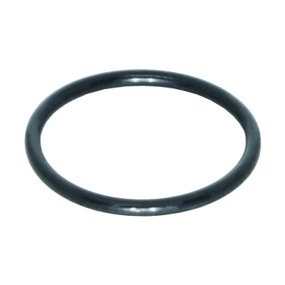 O-RINGS N90-020
