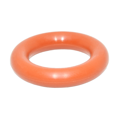 O-RINGS S70-313
