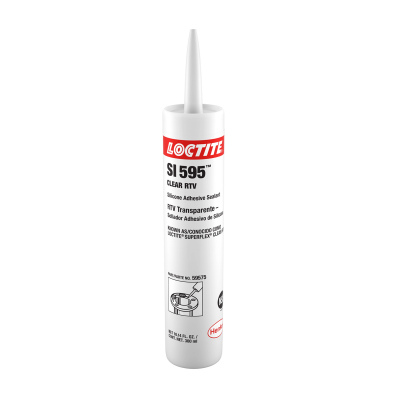 LOCTITE SI 595 - 300ml