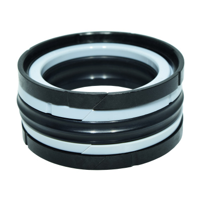 SELLO K03-055-039-20.5