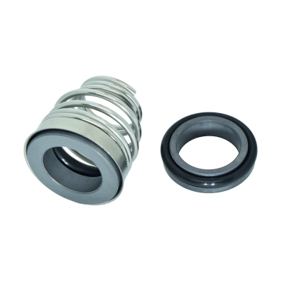 SELLO MECANICO - EPST0322SICV