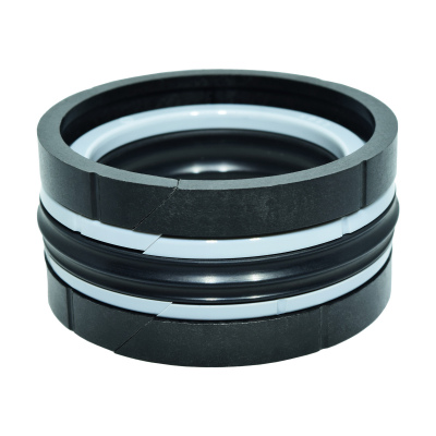 SELLO K03-055-039-20.5