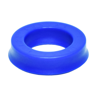 POLIPACK RP010016040A-K21