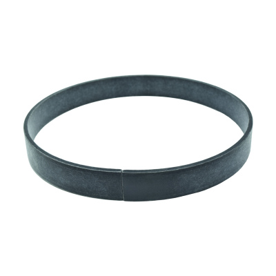 GUIA DE DESGASTE (VAQUELA) W2060000750-H533