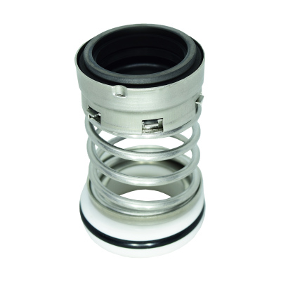 Sello Mecanico EPSIT1100S