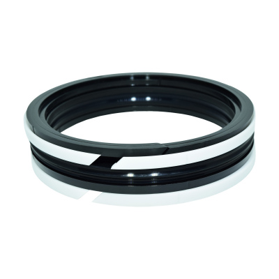 SELLOS TIPO K03- P140118265P5BK18