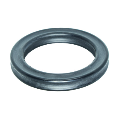 CUADRA O-RINGS 4/QN70-320