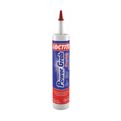 LOCTITE POWER GRAB - 300ml