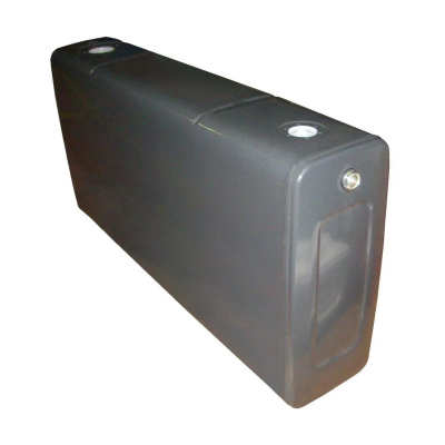 DEPOSITO 100/135/180/200 L - Bezares