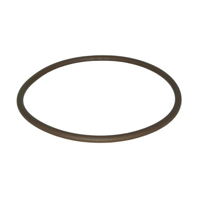 O-RINGS V75-140