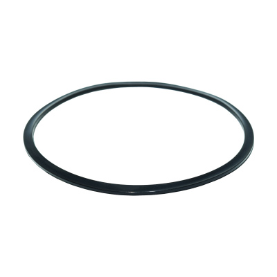 RESPALDO 230 NITRILE