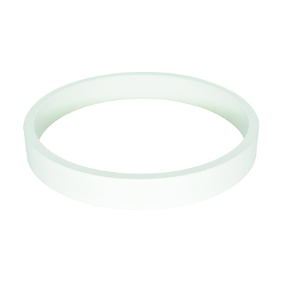 GUIA PARA PISTON TELESCOPICO - RCH-1BU11/5062