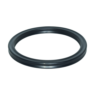 CUADRA O-RINGS 4/QN70-330