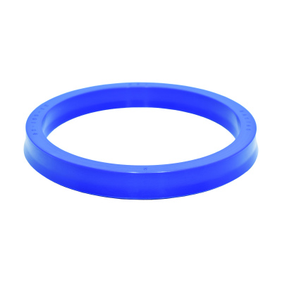 POLIPACK RP090105120A-K21