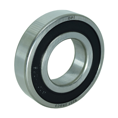 Rodamiento DPI 6207 2RS C3