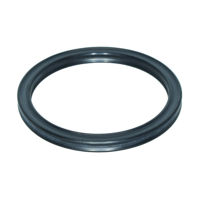 CUADRA O-RINGS 4/QN70-220