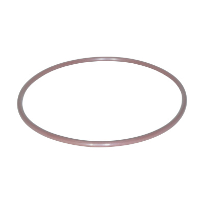 O-RINGS V75-150