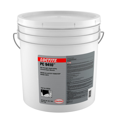 LOCTITE PC 9410 - 25.7kg