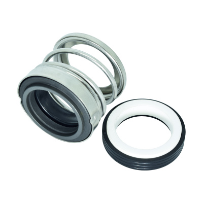 SELLOS MECANICOS - EPST01114S - TIPO-01 - LARGO