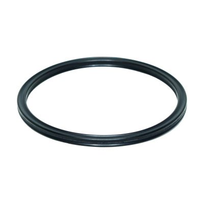 CUADRA O-RINGS 4/QN70-130