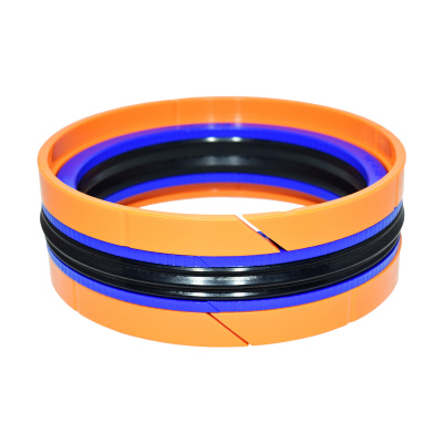 SELLOS K03-130-105-25.4