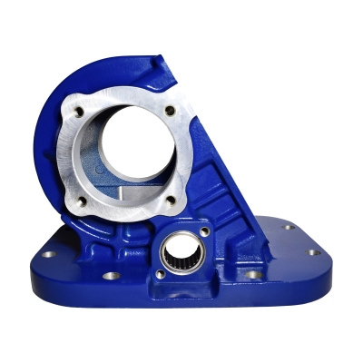 NEW STAR CUERPO SS-16895