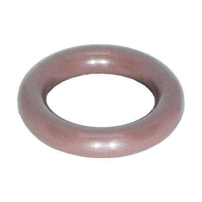 O-RINGS V75-110