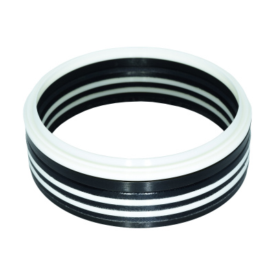 SELLO EN V PARA PISTONES TELESCOPICOS - RHYC-04000VW