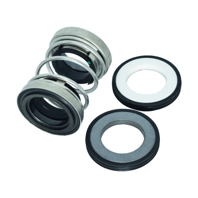 SELLOS MECANICOS - T21-20MMM - TIPO-21