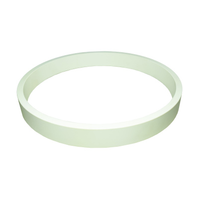 GUIA PARA PISTON TELESCOPICO - RCI-07905BRF