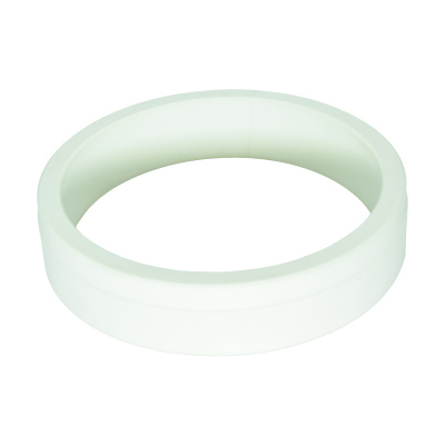 GUIA PARA PISTON TELESCOPICO - RHYC-03000BRF