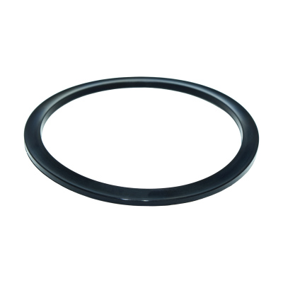 RESPALDO 330 NITRILE