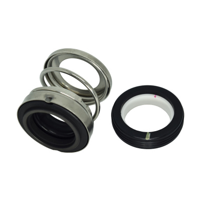 SELLO MECANICO - EPST01100V - T01-1"