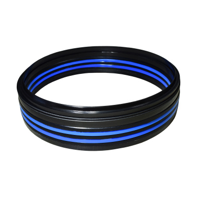 SELLO EN V PARA PISTONES TELESCOPICOS - RCI-06750VW