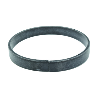 GUIA DE DESGASTE (VAQUELAS) W2037500500-H533