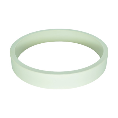 GUIA PARA PISTON TELESCOPICO - RCI-05750BRF