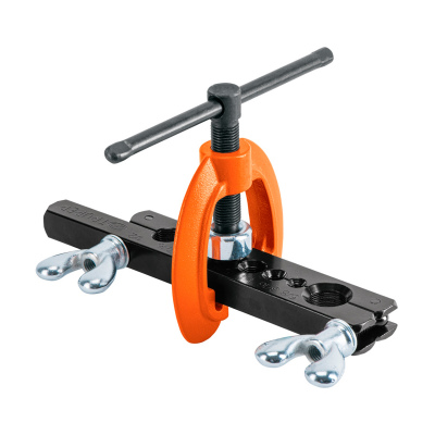 Avellanador de 3/16" a 5/8", Truper