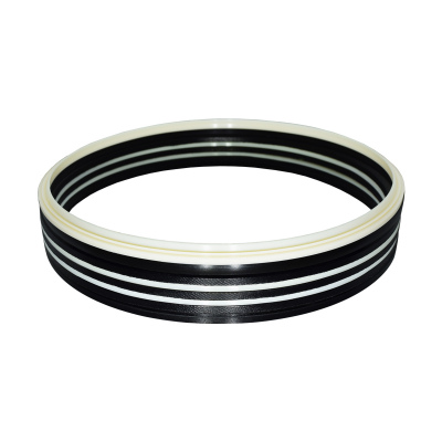 SELLO EN V PARA PISTONES TELESCOPICOS - RHYC-08000VW