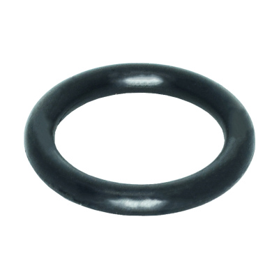 O-RINGS N90-210