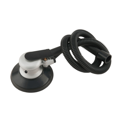 Lijadora De 5″ Silverline