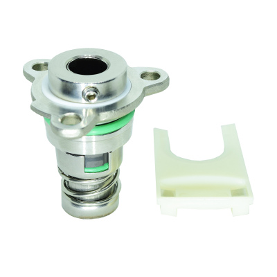 Sello Mecanico CDLC 12(3R)