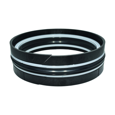 SELLOS K03-150-125-25.4