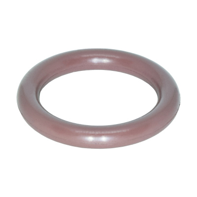 O-RINGS V75-210