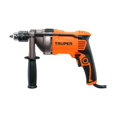 Rotomartillo 1/2", 850W, TRUPER PRO