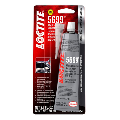 LOCTITE 5699 - 80ml