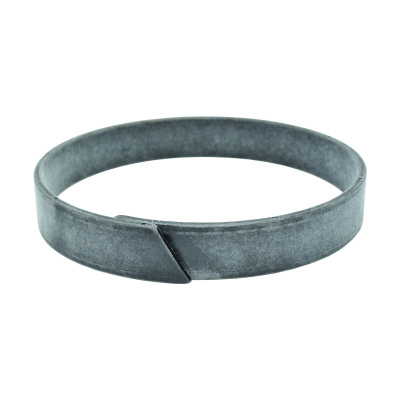 GUIA DE DESGASTE (VAQUELAS) W2050000750-H533