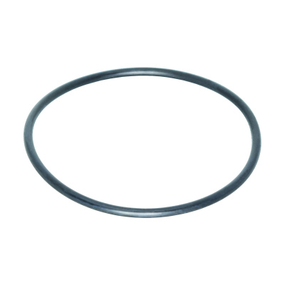 O-RINGS N90-030