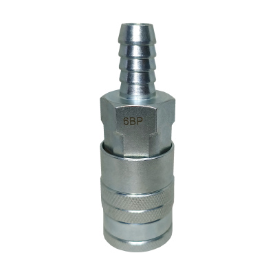 HIFLEX 16-6BP COPLE 1/2