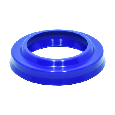 Limpiador-20mm-w20mm-AD48-020-028-05.0